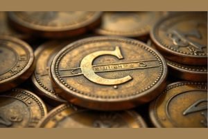 Top Ways To Spend Your Crypto In 2025