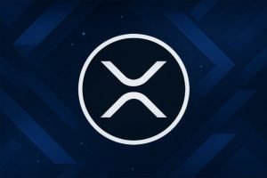 Analyst Issues July 10 Warning to XRP Holders: Here’s What Is Coming for XRP