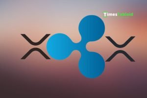 XRP Ledger’s Payment Explosion: A Deep Dive into On-Chain Utility