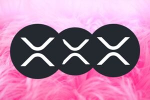 XRP Today vs. 2017: Analyst Foresees a Massive Breakout. Here’s the Timeline