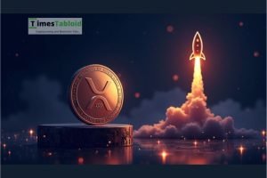 XRP Projected Price if It Fully Replicates This 2017 Fractal