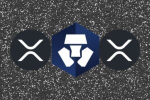 CryptoCom Offers XRP Yield via Flare: Why This Matters for XRP Holders