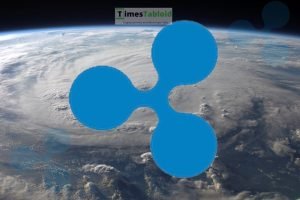 New Document: Ripple Collaborated with Fed to Update Domestic Payments