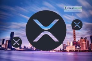 Google Gemini Predicts XRP Price for August 31, 2025
