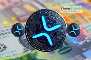 Here’s Why 1000 XRP Will Change Your Life: Expert Says Act Now Before It’s too Late